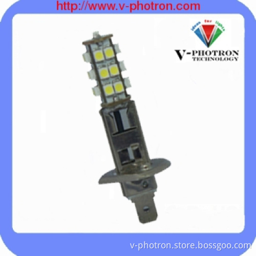 5050 SMD Auto Motive Light 3W